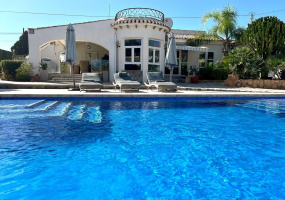 Orihuela Costa, Alicante, 6 Bedrooms Bedrooms, ,4 BathroomsBathrooms,Villa,Resale,0,75632245116593760 Orihuela Costa, Alicante, 6 Bedrooms Bedrooms, ,4 BathroomsBathrooms,Villa,Resale,0,75632245116593760