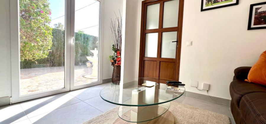 Orihuela Costa, Alicante, 6 Bedrooms Bedrooms, ,4 BathroomsBathrooms,Villa,Resale,0,75632245116593760
