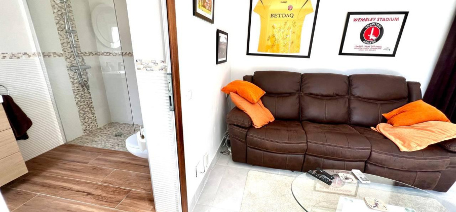 Orihuela Costa, Alicante, 6 Bedrooms Bedrooms, ,4 BathroomsBathrooms,Villa,Resale,0,75632245116593760