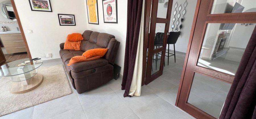 Orihuela Costa, Alicante, 6 Bedrooms Bedrooms, ,4 BathroomsBathrooms,Villa,Resale,0,75632245116593760