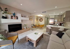Torrevieja, Alicante, 2 Bedrooms Bedrooms, ,2 BathroomsBathrooms,Apartment,Resale,0,75632245171870544 Torrevieja, Alicante, 2 Bedrooms Bedrooms, ,2 BathroomsBathrooms,Apartment,Resale,0,75632245171870544