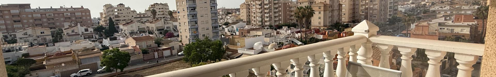 Torrevieja, Alicante, 2 Bedrooms Bedrooms, ,1 BathroomBathrooms,Apartment,Resale,0,75632245174874816