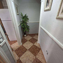 Torrevieja, Alicante, 3 Bedrooms Bedrooms, ,2 BathroomsBathrooms,Apartment,Resale,0,75632245409276896