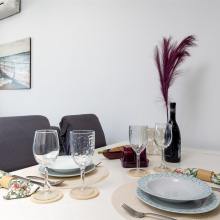 Torrevieja, Alicante, 2 Bedrooms Bedrooms, ,1 BathroomBathrooms,Apartment,Resale,0,75632245621548976