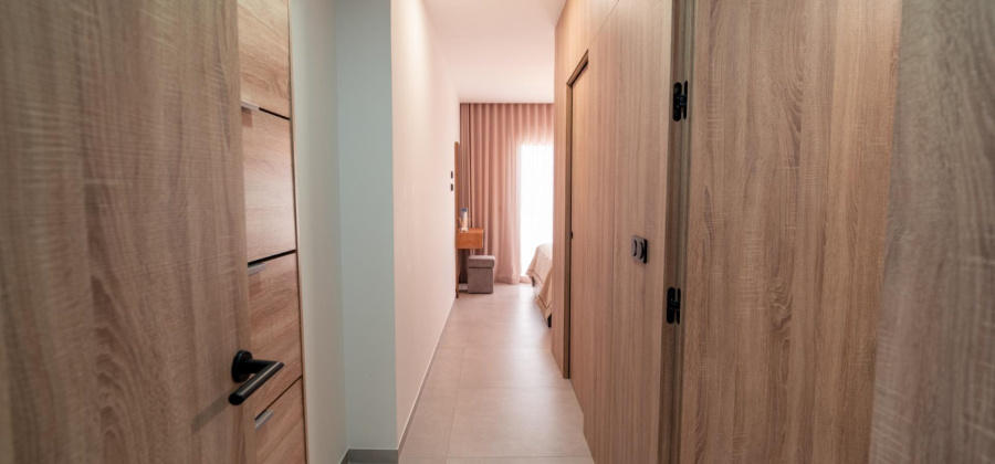 Algorfa, Alicante, 3 Bedrooms Bedrooms, ,2 BathroomsBathrooms,Villa,Resale,0,75632245774051200