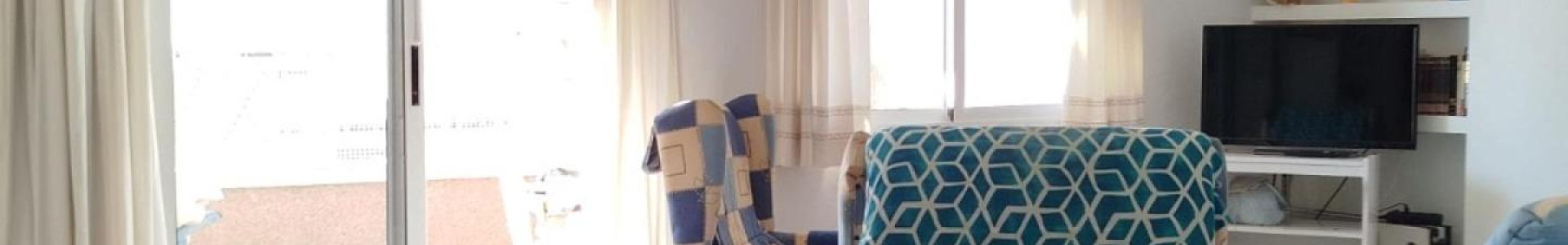 Torrevieja, Alicante, 3 Bedrooms Bedrooms, ,1 BathroomBathrooms,Apartment,Resale,0,75632245940524384