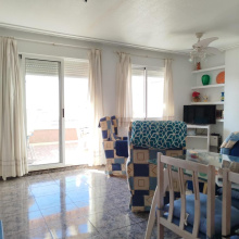 Apartment in Costa Blanca South, Torrevieja