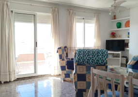 Torrevieja, Alicante, 3 Bedrooms Bedrooms, ,1 BathroomBathrooms,Apartment,Resale,0,75632245940524384 Torrevieja, Alicante, 3 Bedrooms Bedrooms, ,1 BathroomBathrooms,Apartment,Resale,0,75632245940524384