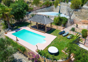 Polop, Alicante, 3 Bedrooms Bedrooms, ,4 BathroomsBathrooms,Villa,Resale,0,75632247304008656 Polop, Alicante, 3 Bedrooms Bedrooms, ,4 BathroomsBathrooms,Villa,Resale,0,75632247304008656