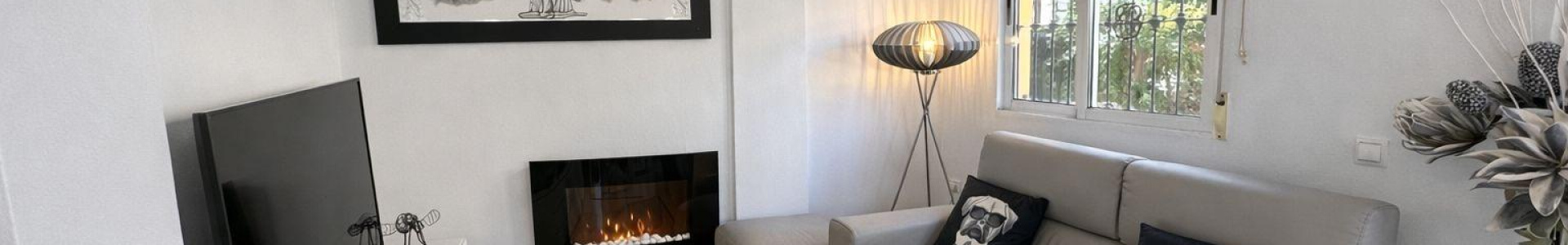 Torrevieja, Alicante, 2 Bedrooms Bedrooms, ,1 BathroomBathrooms,Townhouse,Resale,0,75632275202136016
