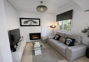 Torrevieja, Alicante, 2 Bedrooms Bedrooms, ,1 BathroomBathrooms,Townhouse,Resale,0,75632275202136016 Torrevieja, Alicante, 2 Bedrooms Bedrooms, ,1 BathroomBathrooms,Townhouse,Resale,0,75632275202136016