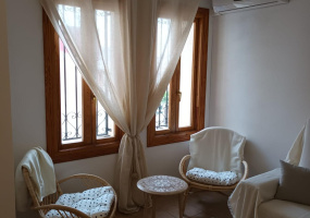 Altea, Alicante, 2 Bedrooms Bedrooms, ,1 BathroomBathrooms,Apartment,Resale,0,75632275705652848 Altea, Alicante, 2 Bedrooms Bedrooms, ,1 BathroomBathrooms,Apartment,Resale,0,75632275705652848