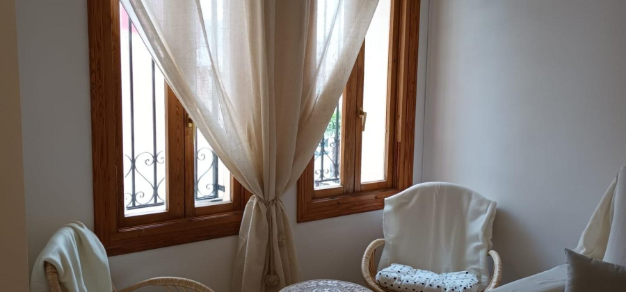 Altea, Alicante, 2 Bedrooms Bedrooms, ,1 BathroomBathrooms,Apartment,Resale,0,75632275705652848