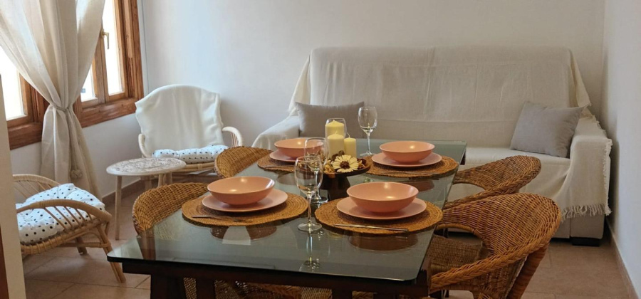 Altea, Alicante, 2 Bedrooms Bedrooms, ,1 BathroomBathrooms,Apartment,Resale,0,75632275705652848