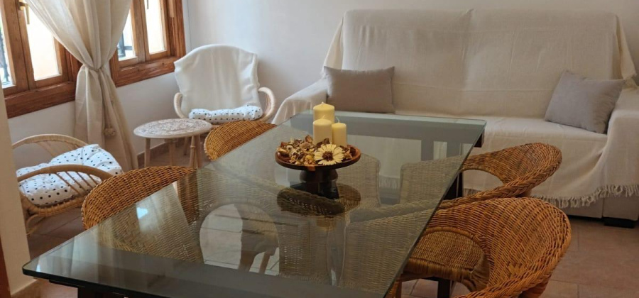 Altea, Alicante, 2 Bedrooms Bedrooms, ,1 BathroomBathrooms,Apartment,Resale,0,75632275705652848