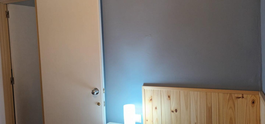 Altea, Alicante, 2 Bedrooms Bedrooms, ,1 BathroomBathrooms,Apartment,Resale,0,75632275705652848