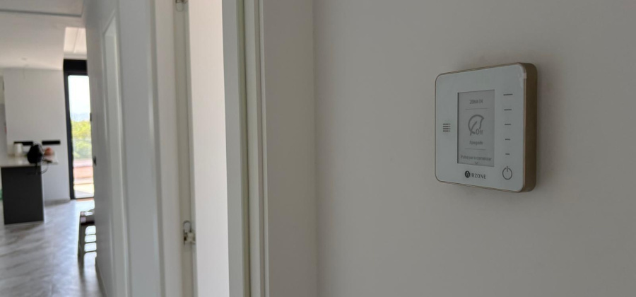 Guardamar del Segura, Alicante, 3 Bedrooms Bedrooms, ,2 BathroomsBathrooms,Apartment,Resale,0,75632276279150464