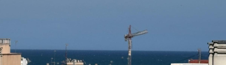 Apartment in Costa Blanca South, Guardamar del Segura