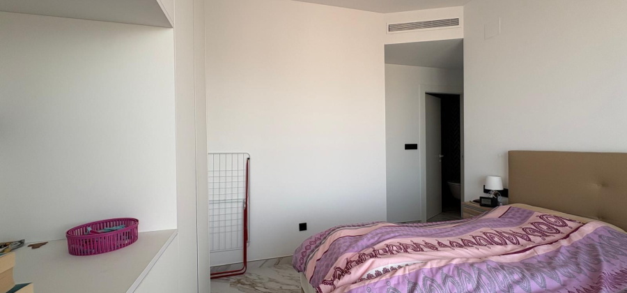 Guardamar del Segura, Alicante, 3 Bedrooms Bedrooms, ,2 BathroomsBathrooms,Apartment,Resale,0,75632276279150464