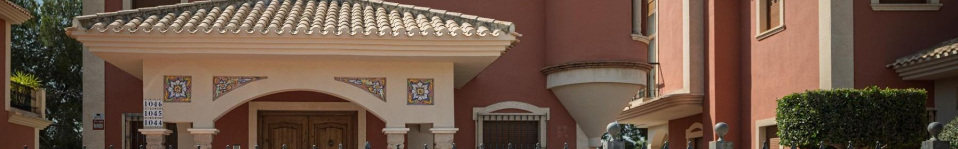 Apartment in Costa Blanca South, Orihuela Costa
