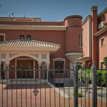 Orihuela Costa, Alicante, 3 Bedrooms Bedrooms, ,2 BathroomsBathrooms,Apartment,Resale,0,75632277170508400