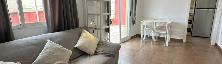 Torrevieja, Alicante, 2 Bedrooms Bedrooms, ,1 BathroomBathrooms,Apartment,Resale,0,75632279532717888