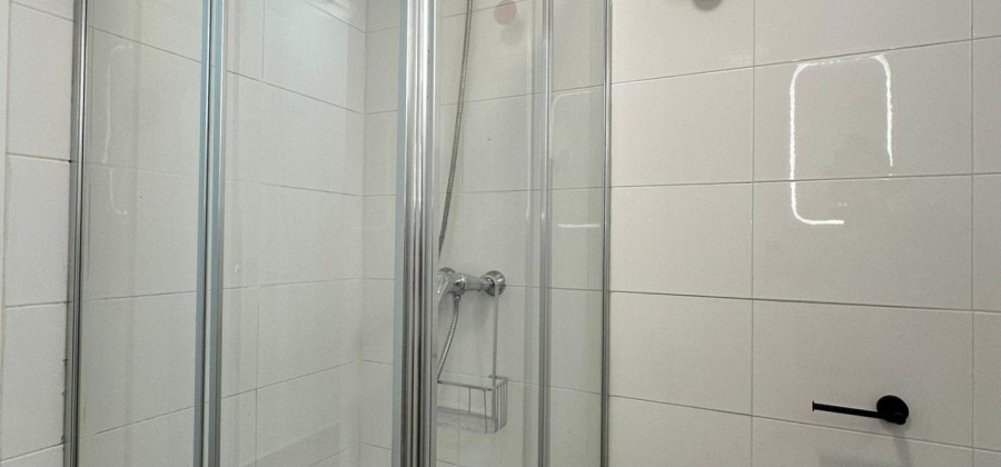 Torrevieja, Alicante, 2 Bedrooms Bedrooms, ,1 BathroomBathrooms,Apartment,Resale,0,75632279532717888