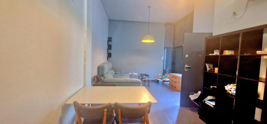 Algorfa, Alicante, 2 Bedrooms Bedrooms, ,2 BathroomsBathrooms,Villa,Resale,0,75632280875804608