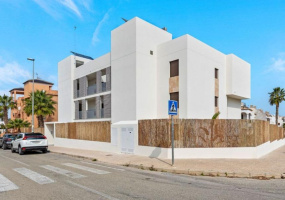 Orihuela Costa, Alicante, 2 Bedrooms Bedrooms, ,2 BathroomsBathrooms,Apartment,Resale,0,75632283537340784 Orihuela Costa, Alicante, 2 Bedrooms Bedrooms, ,2 BathroomsBathrooms,Apartment,Resale,0,75632283537340784
