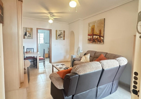Torrevieja, Alicante, 2 Bedrooms Bedrooms, ,2 BathroomsBathrooms,Apartment,Resale,0,75632283754338944 Torrevieja, Alicante, 2 Bedrooms Bedrooms, ,2 BathroomsBathrooms,Apartment,Resale,0,75632283754338944