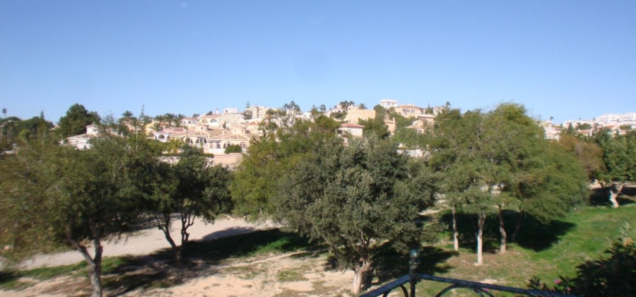 Ciudad Quesada, Alicante, 4 Bedrooms Bedrooms, ,2 BathroomsBathrooms,Villa,Resale,0,75632283788733104