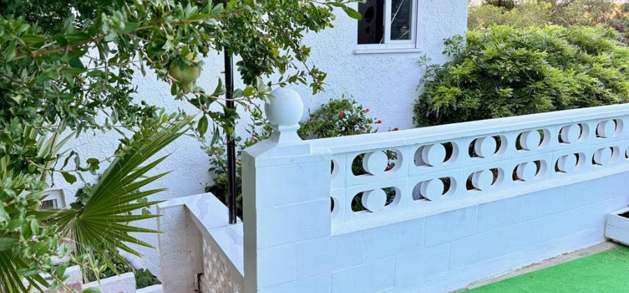Gandia, VALENCIA, 4 Bedrooms Bedrooms, ,2 BathroomsBathrooms,Villa,Resale,0,75632284644918992