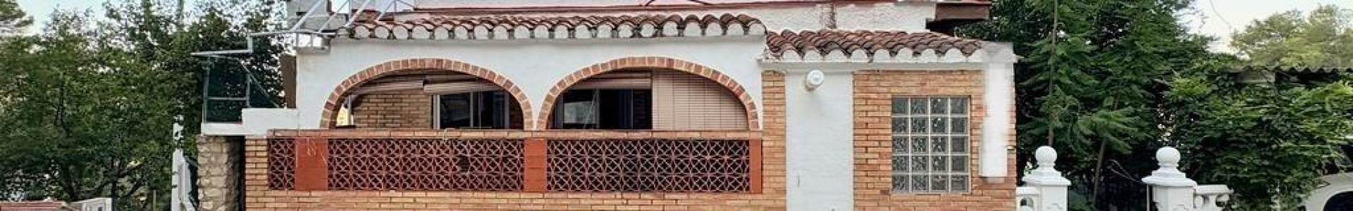 Villa in VALENCIA, Gandia