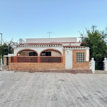 Villa in VALENCIA, Gandia