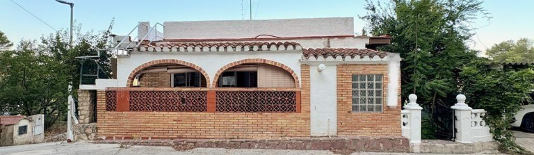 Villa in VALENCIA, Gandia