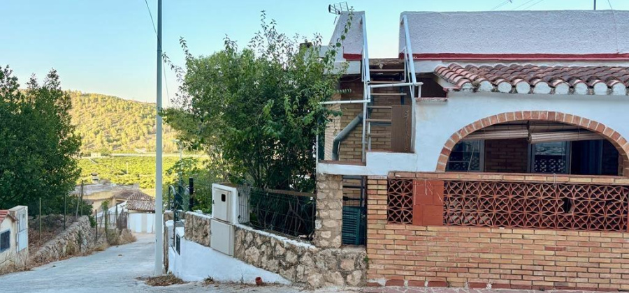 Gandia, VALENCIA, 4 Bedrooms Bedrooms, ,2 BathroomsBathrooms,Villa,Resale,0,75632284644918992