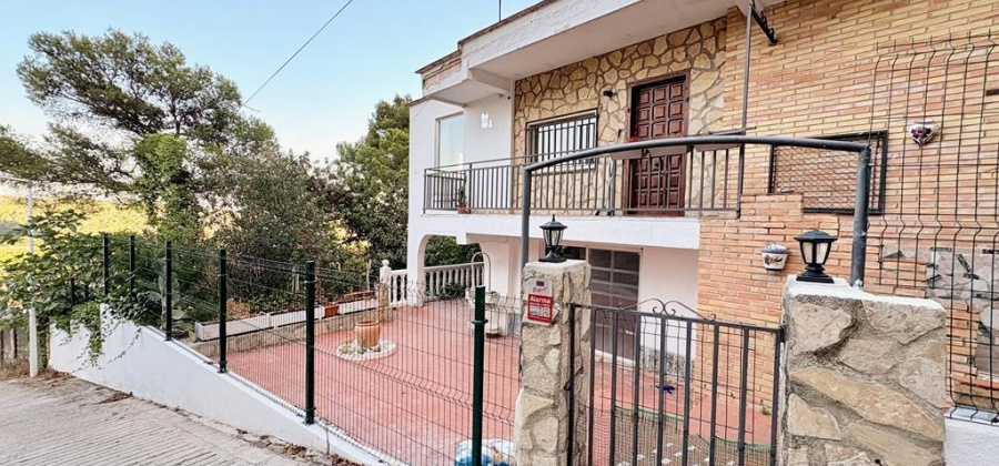 Gandia, VALENCIA, 4 Bedrooms Bedrooms, ,2 BathroomsBathrooms,Villa,Resale,0,75632284644918992