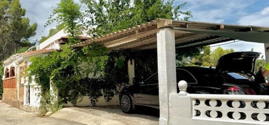 Gandia, VALENCIA, 4 Bedrooms Bedrooms, ,2 BathroomsBathrooms,Villa,Resale,0,75632284644918992