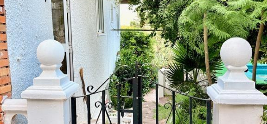 Gandia, VALENCIA, 4 Bedrooms Bedrooms, ,2 BathroomsBathrooms,Villa,Resale,0,75632284644918992