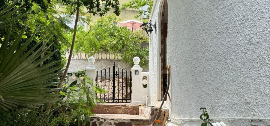Gandia, VALENCIA, 4 Bedrooms Bedrooms, ,2 BathroomsBathrooms,Villa,Resale,0,75632284644918992