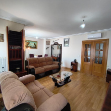 Apartment in Costa Blanca South, Torrevieja