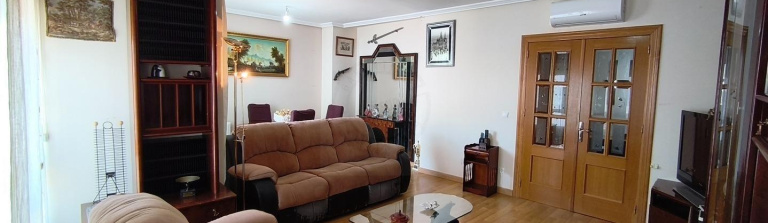 Apartment in Costa Blanca South, Torrevieja