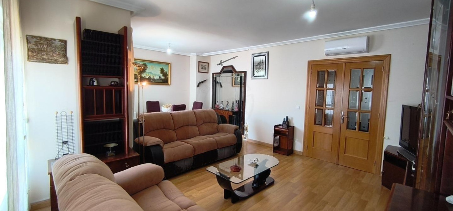Torrevieja, Alicante, 2 Bedrooms Bedrooms, ,1 BathroomBathrooms,Apartment,Resale,0,75632284685687408