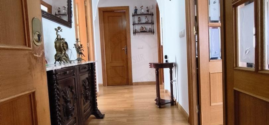 Torrevieja, Alicante, 2 Bedrooms Bedrooms, ,1 BathroomBathrooms,Apartment,Resale,0,75632284685687408