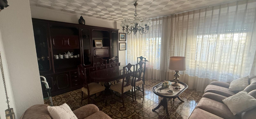 San Pedro del Pinatar, Murcia, ,Plot Of Land,Resale,0,75632284955229024