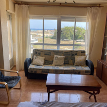 Apartment in Costa Blanca South, Torrevieja