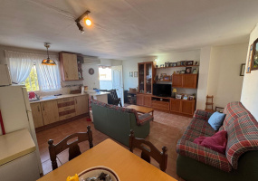 Torrevieja, Alicante, 3 Bedrooms Bedrooms, ,2 BathroomsBathrooms,Apartment,Resale,0,75632297050293408