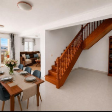 Apartment in Costa Blanca South, Torrevieja