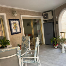 Apartment in Costa Blanca South, Torrevieja