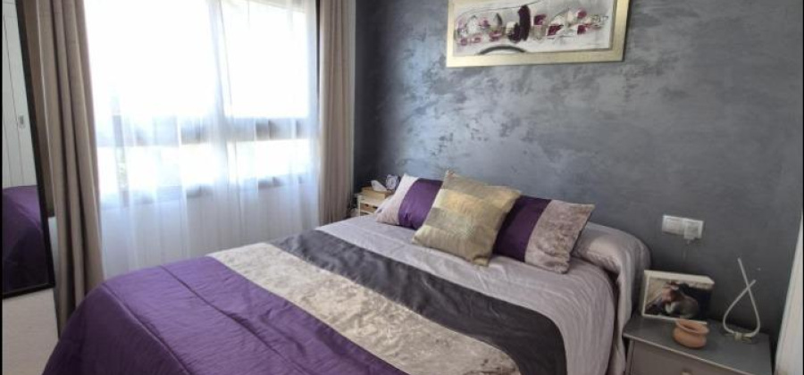 L'Alfas del Pi, Alicante, 2 Bedrooms Bedrooms, ,1 BathroomBathrooms,Apartment,Resale,0,75632345554502496